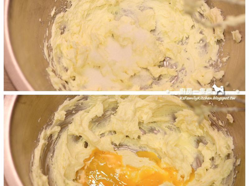 ��ʽĨ��춹��˾���������