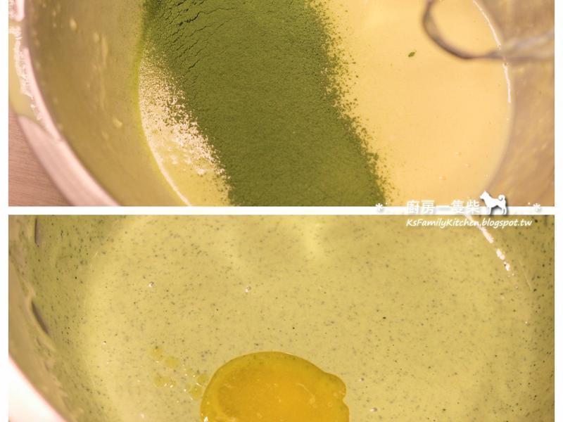 ��ʽĨ��춹��˾���������