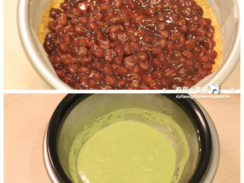 ��ʽĨ��춹��˾���������