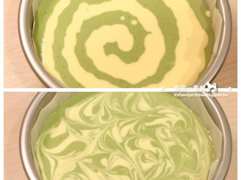 ��ʽĨ��춹��˾���������