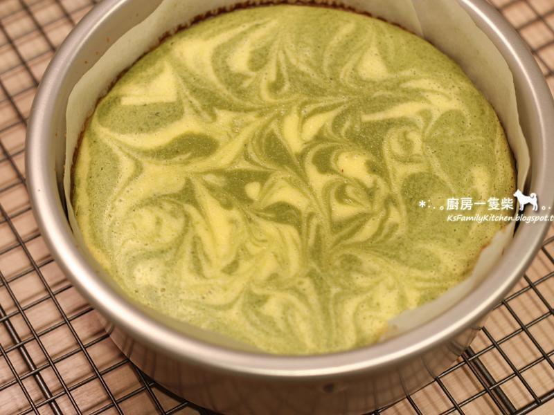 ��ʽĨ��춹��˾���������