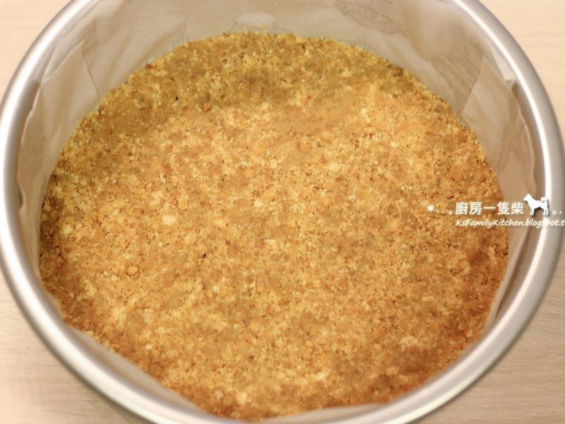 ��ʽĨ��춹��˾���������