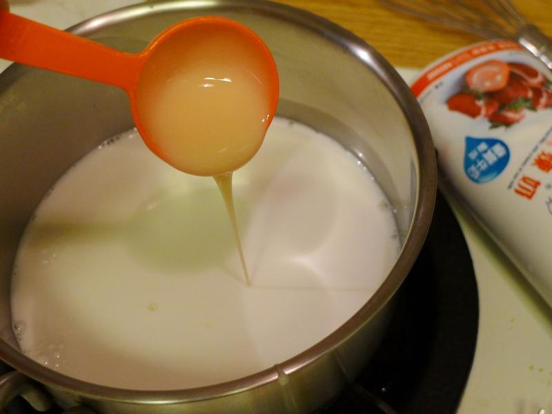 �춹���̵�����