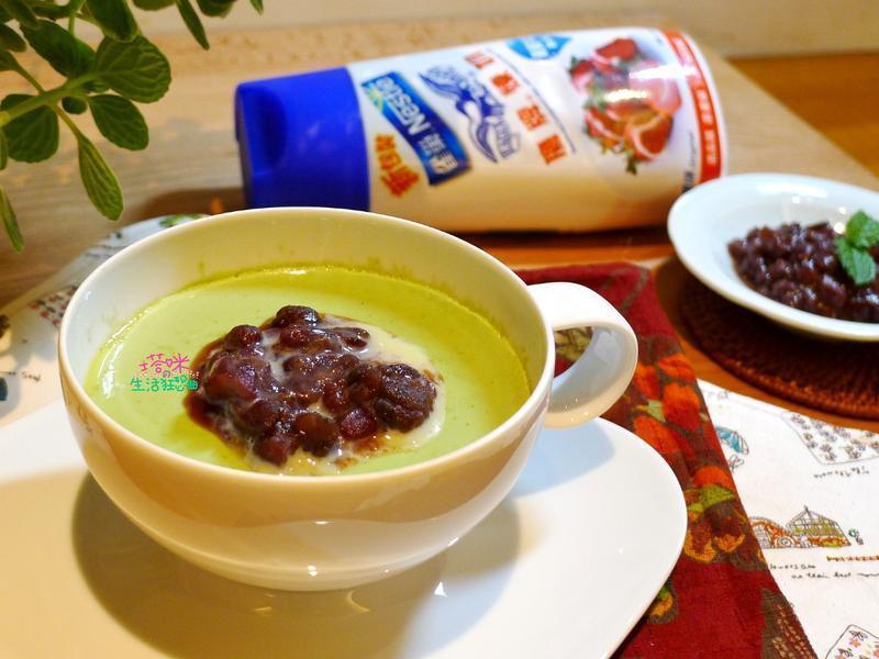 �춹���̵�����