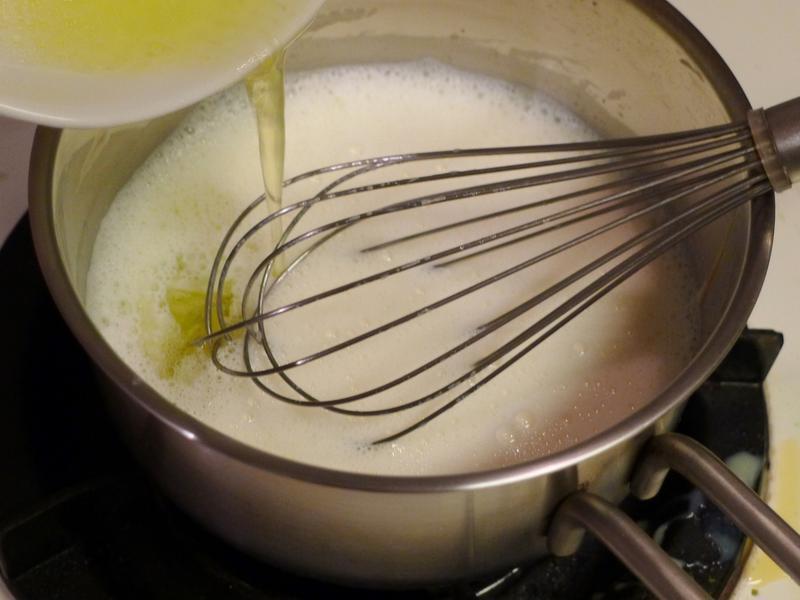 �춹���̵�����