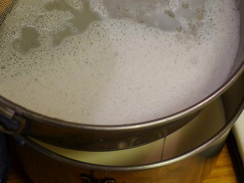 �춹���̵�����