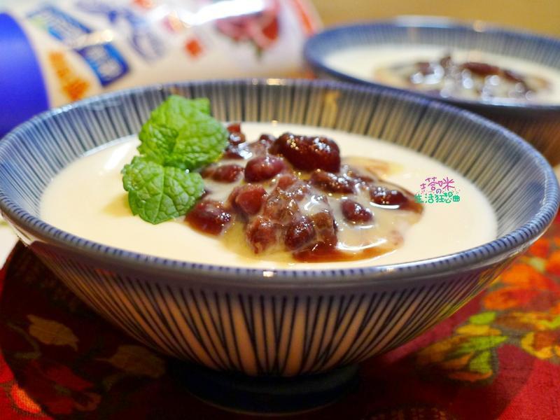 �춹���̵�����