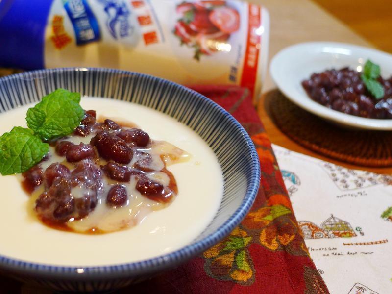 �춹���̵�����