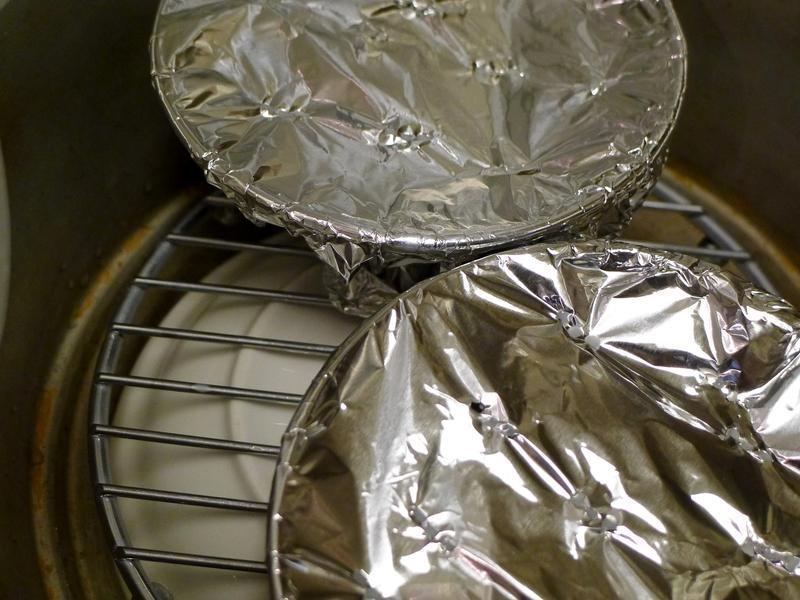 �춹���̵�����