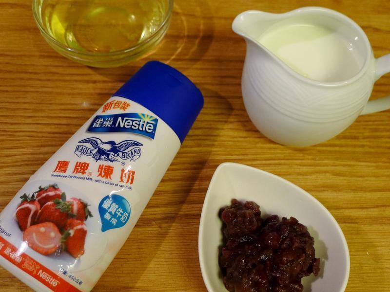 �춹���̵�����