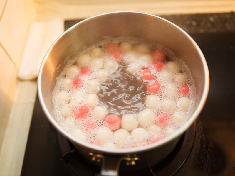 �춹������Բ������