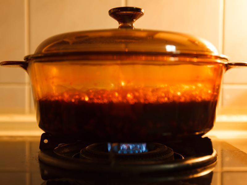 �춹������Բ������