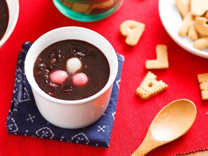 �춹������Բ������