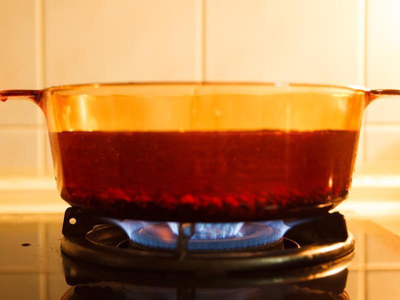 �춹������Բ������