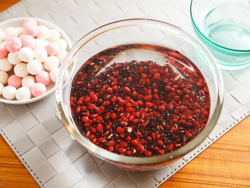 �춹������Բ������