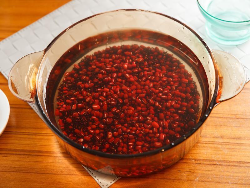 �춹������Բ������