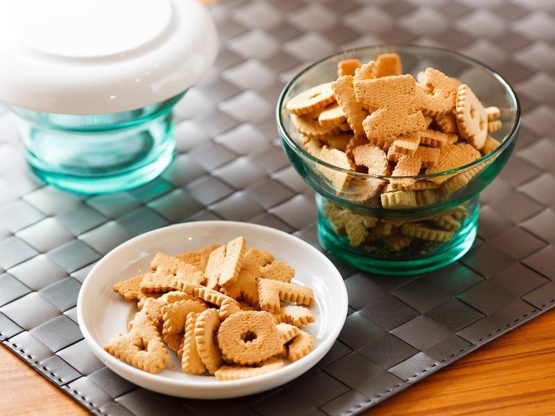 �춹������Բ������