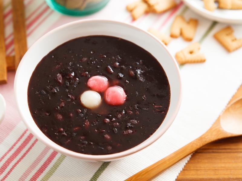 �춹������Բ������