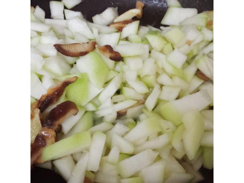 ����������˿������