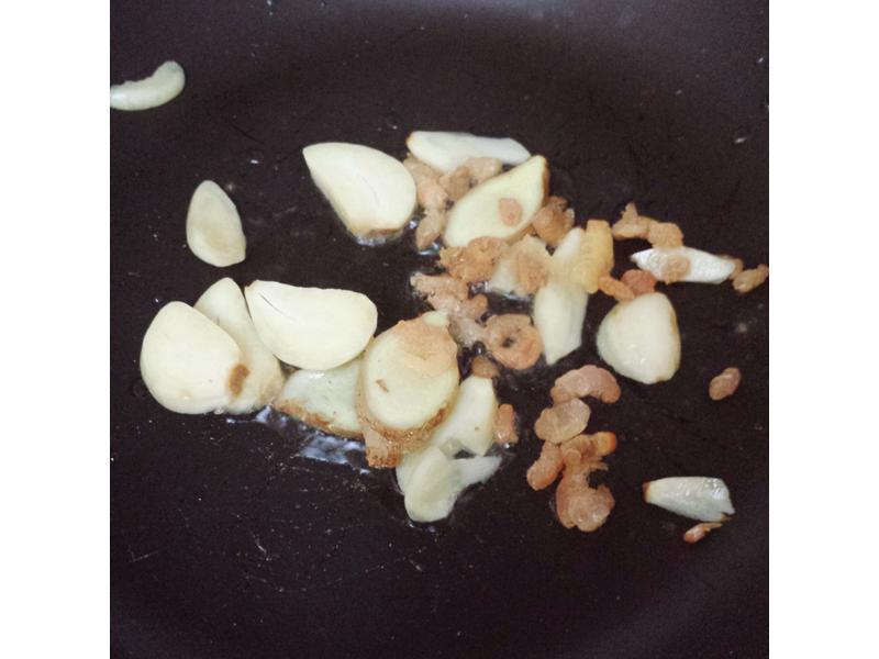 ����������˿������