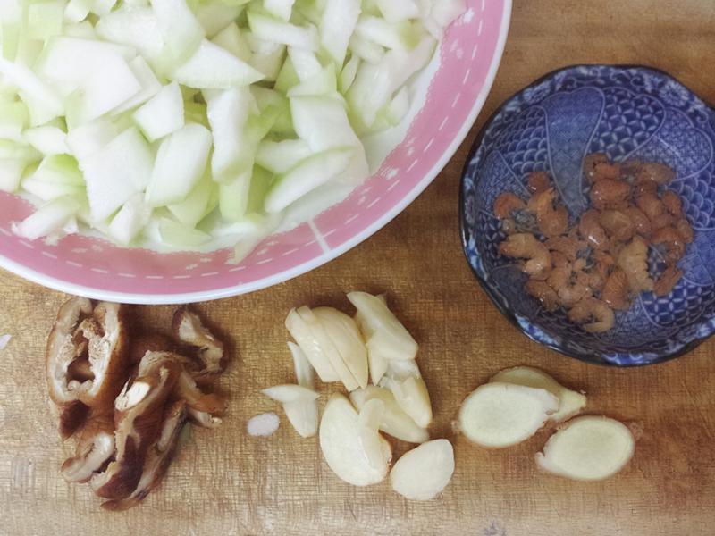 ����������˿������