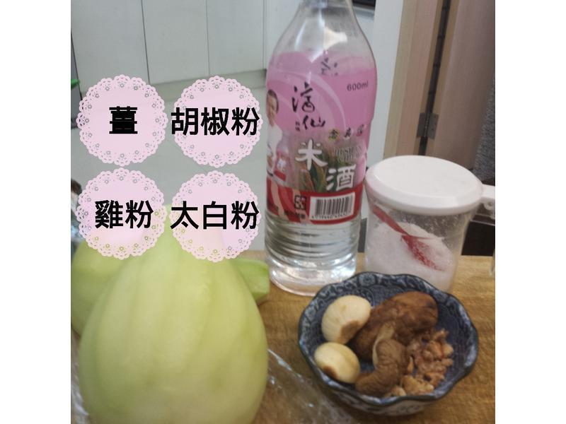 ����������˿������