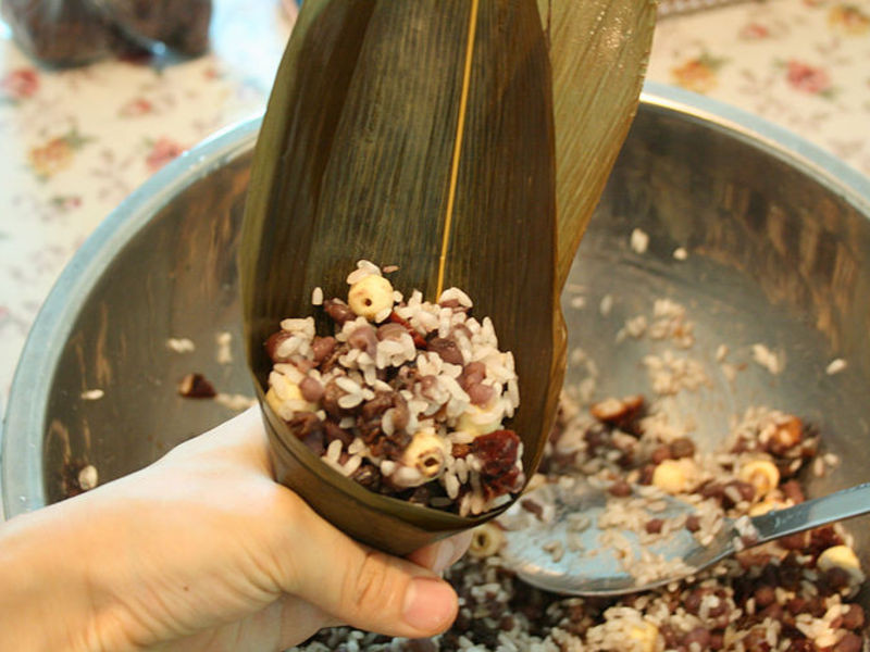 �������Ӻ춹�����յ�����