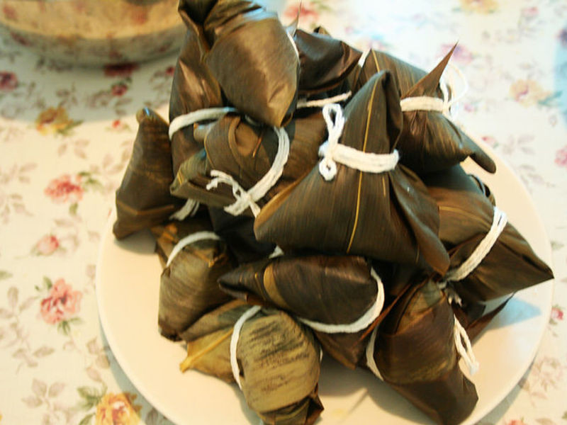 �������Ӻ춹�����յ�����