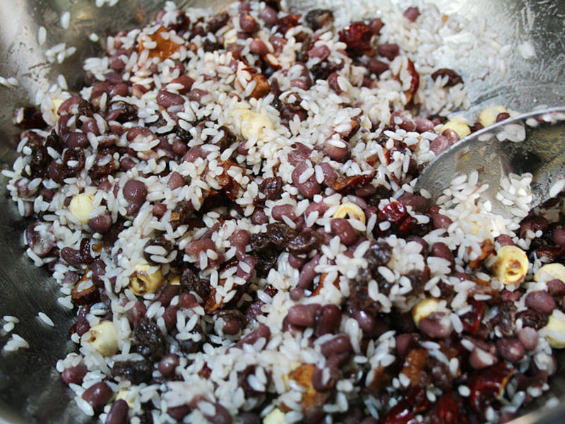 �������Ӻ춹�����յ�����