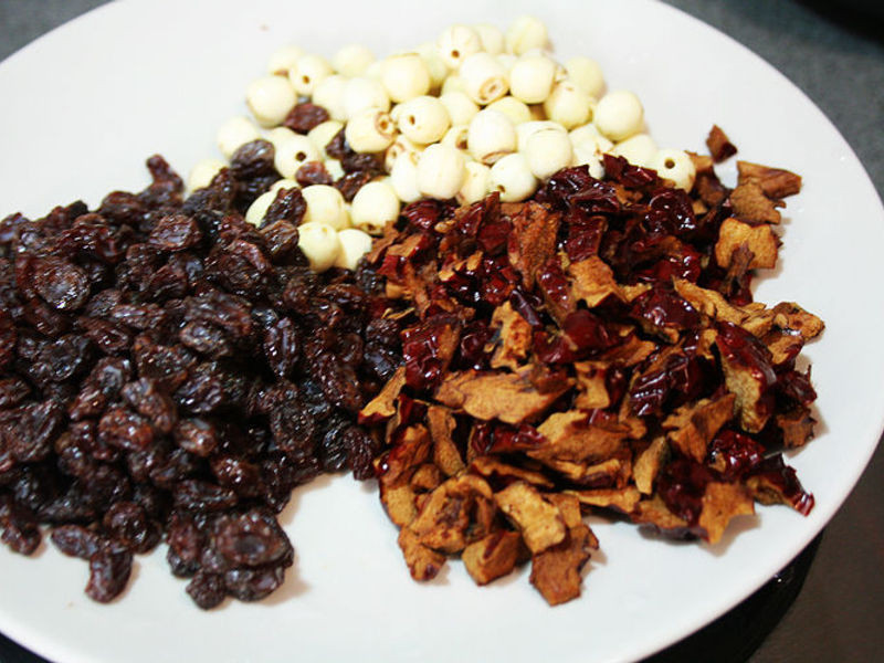 �������Ӻ춹�����յ�����