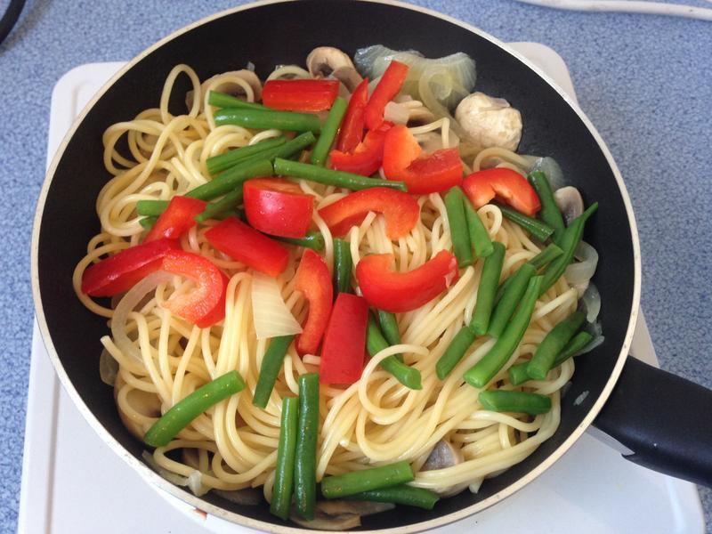 ��������������������