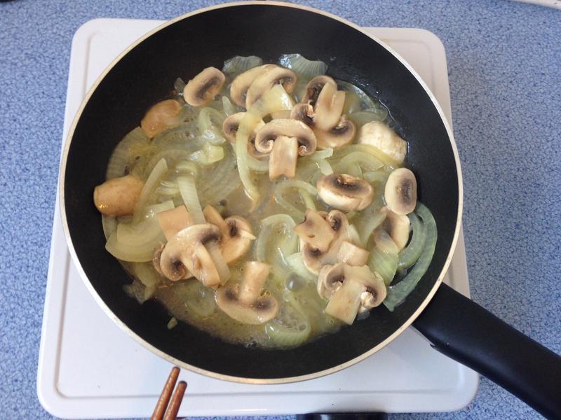 ��������������������