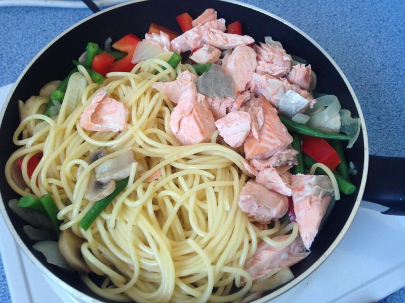 ��������������������