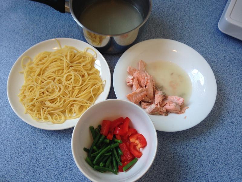 ��������������������