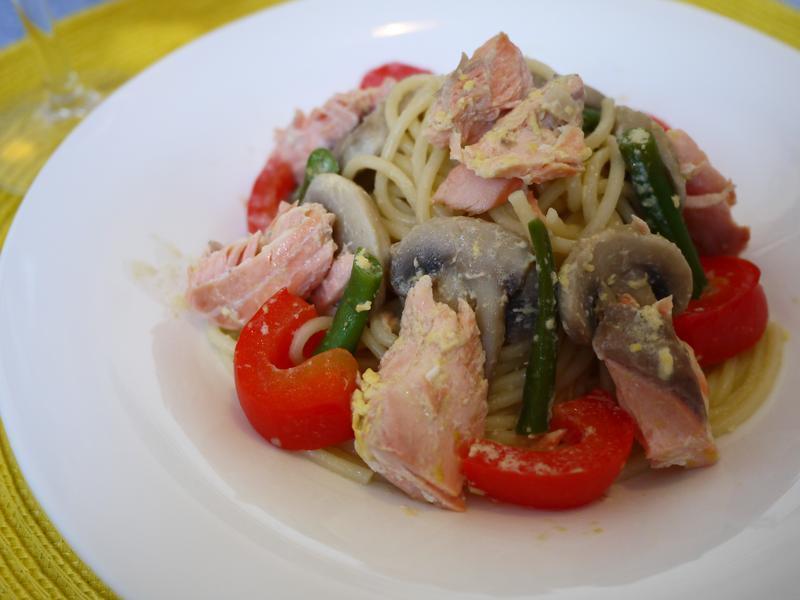 ��������������������