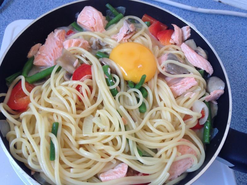 ��������������������