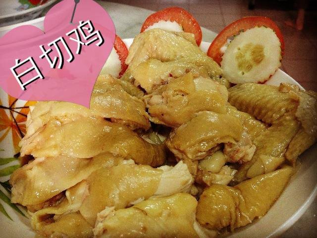 �����̰��м���������