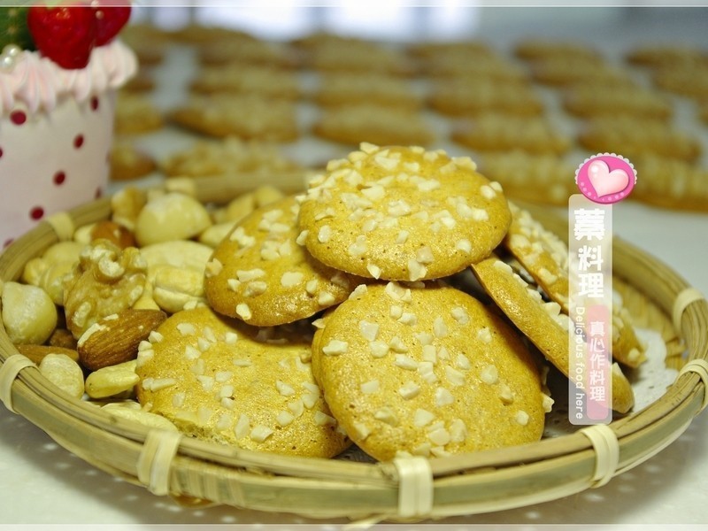 ÝèÁÏÀí?µ°°×´à±ýµÄ×ö·¨