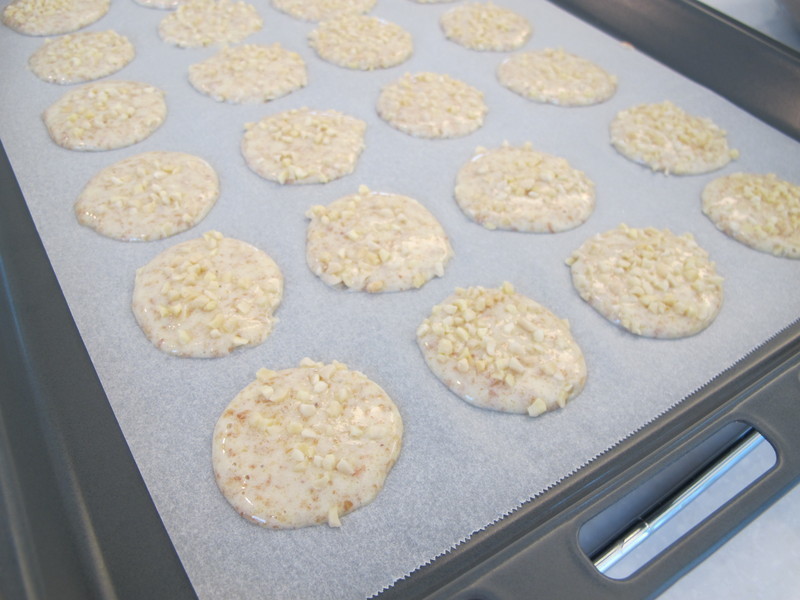 ������?���״��������