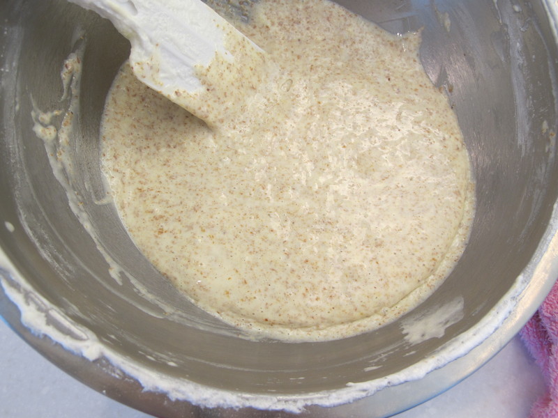 ������?���״��������