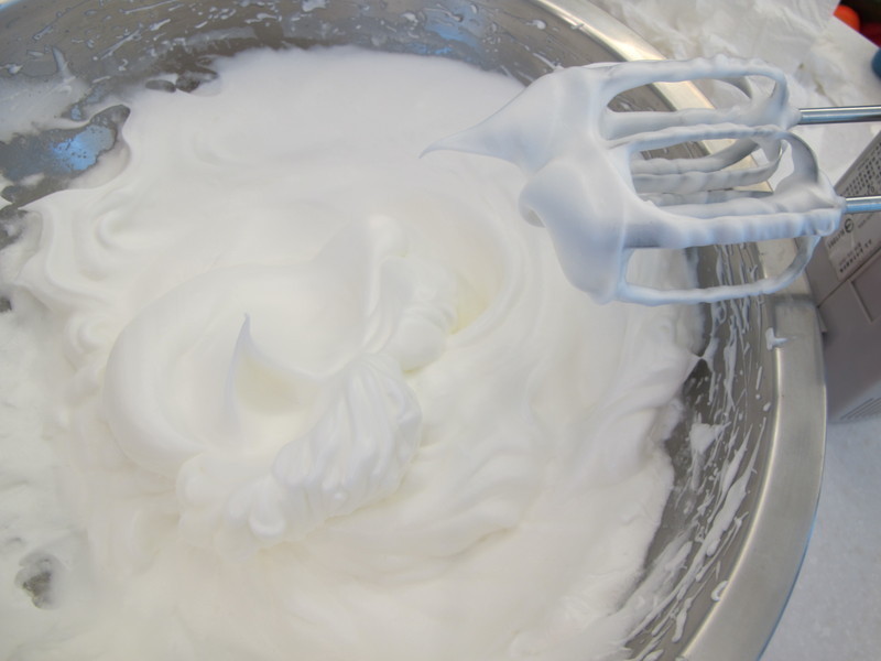 ������?���״��������