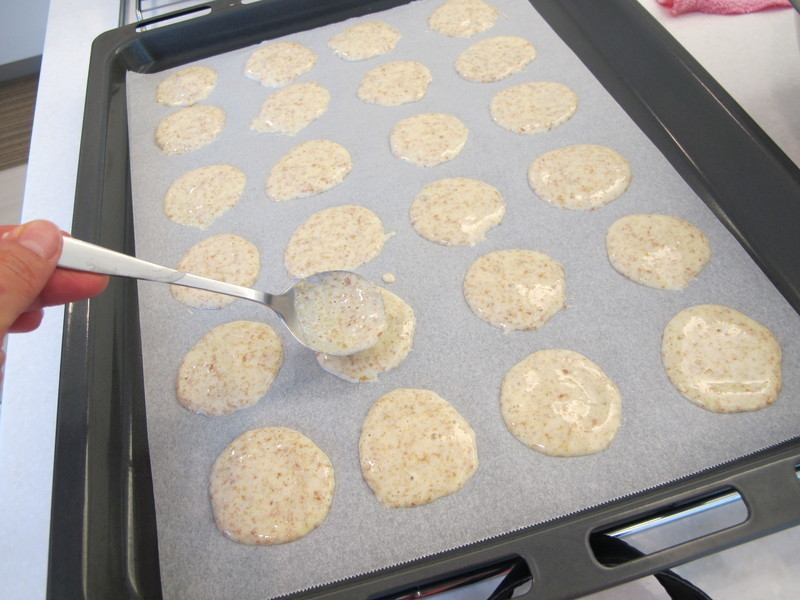 ������?���״��������