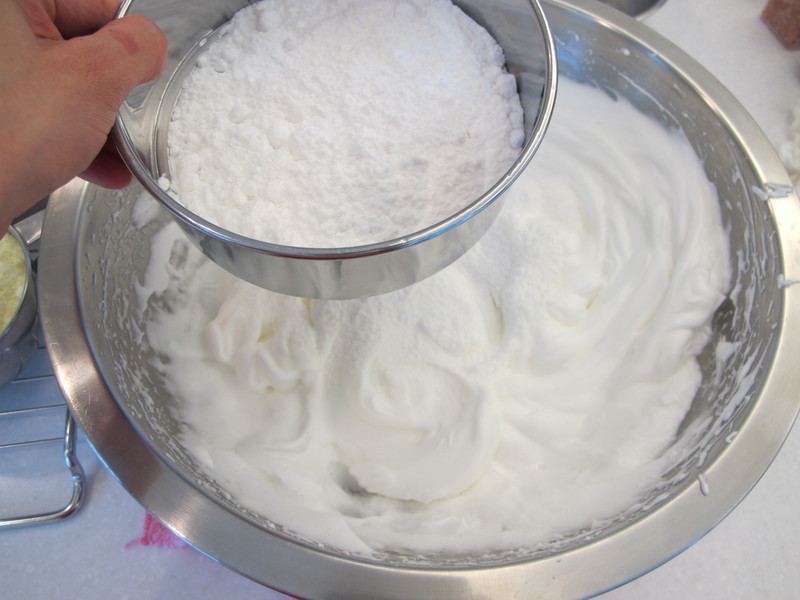 ������?���״��������