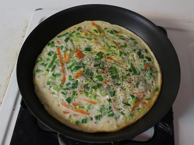 ������浰�׵�����