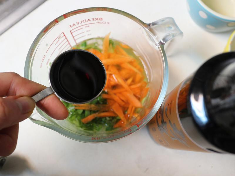 ������浰�׵�����