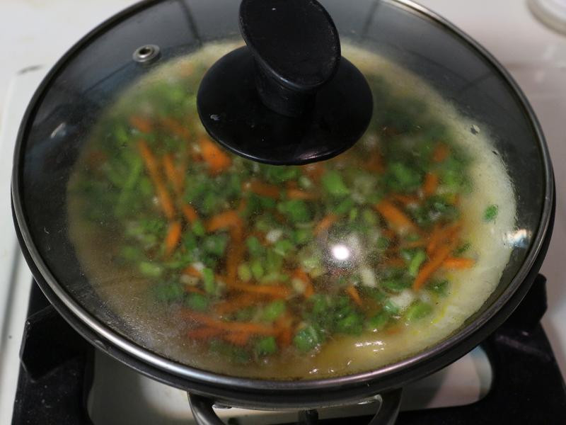 ������浰�׵�����