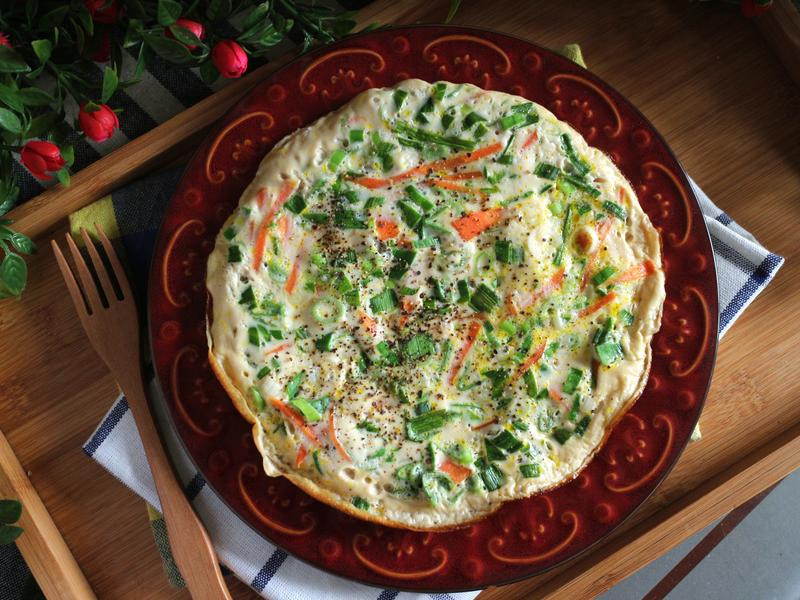 ������浰�׵�����