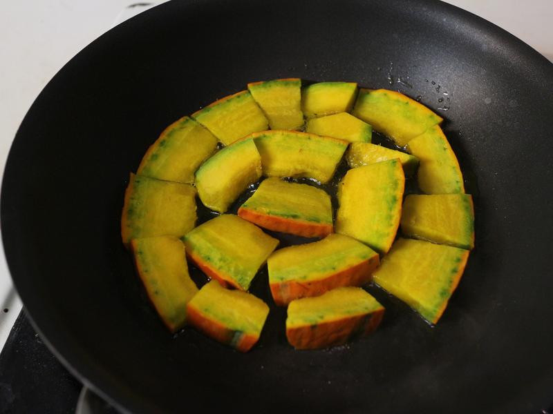 ������浰�׵�����