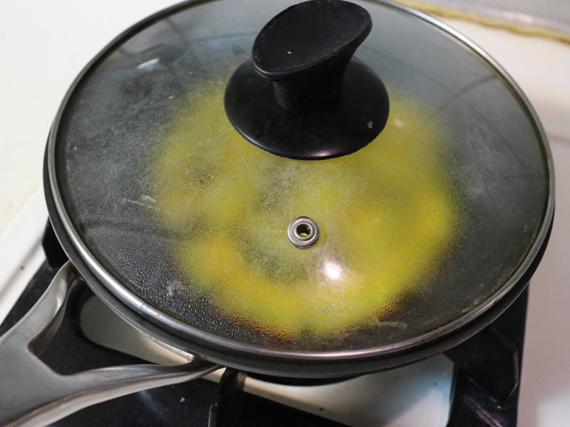 ������浰�׵�����