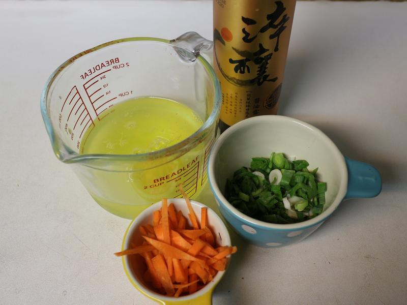 ������浰�׵�����